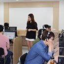 케이트어학원 이미지