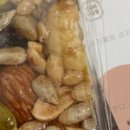 창원도계부부시장 이미지