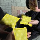 카페원플러스원 프리미엄 이미지