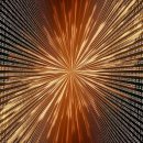 인천고려오피스 이미지