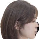 시월헤어 이미지