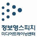 등촌2동157 이미지