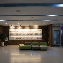 상주시 도서관 이미지