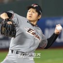 박정진 이미지