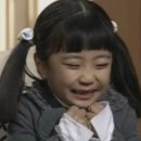 대치1-113 | 🕊️[W.113] 결혼준비 무려 20개월차.. 후기🙃