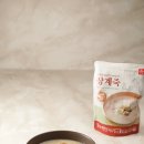 우리농업회사법인