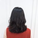 미소미용실 이미지