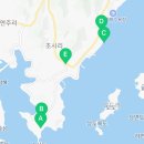 지에스25 진도의신점 이미지
