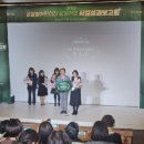 룰루랄라어린이집 이미지