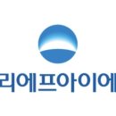 우리다 이미지