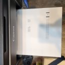 컴퓨터comzone 이미지