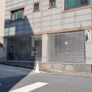 카페사선 | 대전 중리동 카페 카페사선 내돈내산 후기