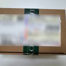 이터너티 | 로이드 화이트 타임리스 2mm 이터너티 가드링 테니스 반지 내돈내산 후기