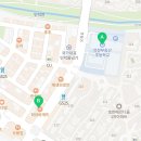 파리바게뜨의정부송산 이미지