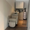 헤어클리닉 | 용봉동미용실 다숨 | 광주헤어클리닉 내돈내산 후기