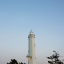 우리 나라 경상북도 박인로의 고향 영천
