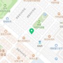 술향가 이미지