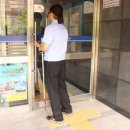 한마음스포츠센터 이미지