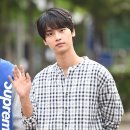 빅스아이 이미지