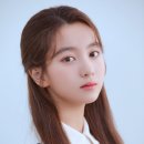 경일크리닝 이미지
