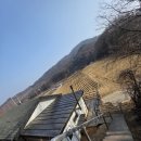 오고가고펜션 네이버블로그