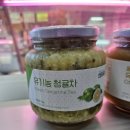 금풍상회 네이버블로그