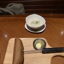 아이데코(사당점) | [사당] 아웃백 디너 2인 추천메뉴 (신메뉴 스트로베리타르트)