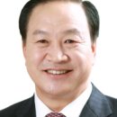 이남의원 이미지