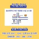 와우셀리영어학원
