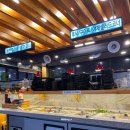 승승(괘법점) 이미지