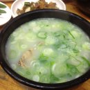 밤실마을 이미지