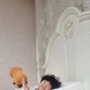 유캔슬립 이미지