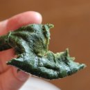 미학식당 이미지