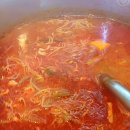 밥상술상뷔페 이미지