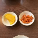 주하짬뽕 | 구의역 맛집 주하객잔 존맛탱탱 깐풍기 먹고온 후기 : 구의역 점심맛집