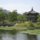 이왕