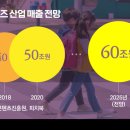 플레이 키즈 스윔 이미지