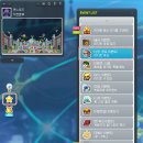 아지트260