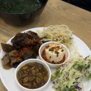 아낙 본점 | 사가정 찜집 본점 아낙찜 내돈내산 솔직 후기