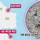 신도서 이미지