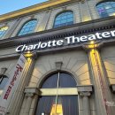 엠오바이오 | 뮤지컬 킹키부츠 서경수&amp;신재범 페어 후기, 샤롯데씨어터주차 정보