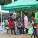 신포마을회관 이미지