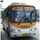 수원역.역전시장(03023) 이미지