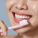 더나눔치과의원 이미지