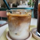 선인장로스터즈