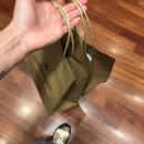 강바다꿀돼지고기먹고대박 | 부산 일광 삼겹살 맛집 추천 “강바다꿀돼지먹고대박”