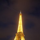 에펠탑 이미지