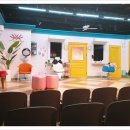 연극쉬어매드니스 이미지