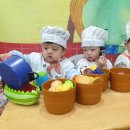 찾아오는 현장학습 '스페셜데이-직업체험' 이미지