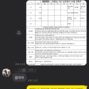 온더핏센텀시티점 이미지